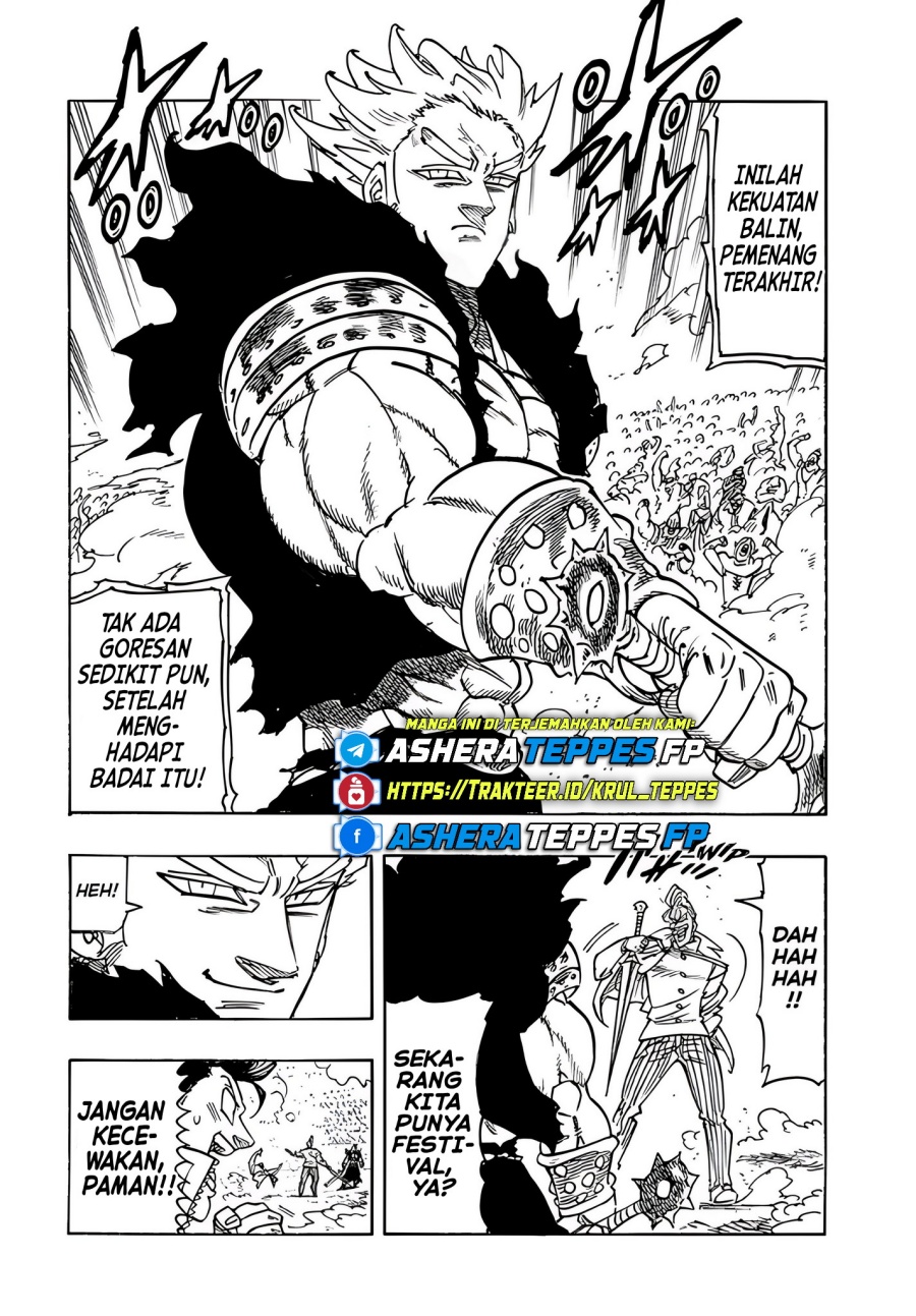 Chapter 176 - halaman 9