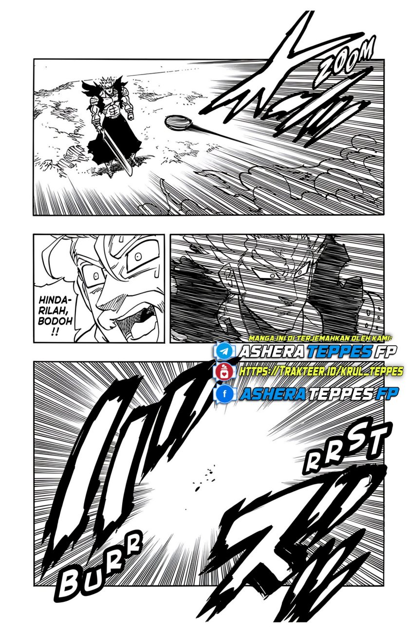 Chapter 177 - halaman 11