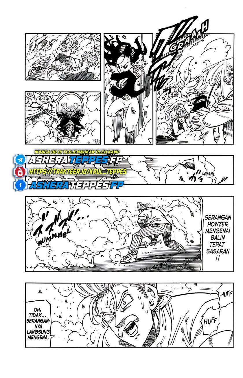 Chapter 177 - halaman 12