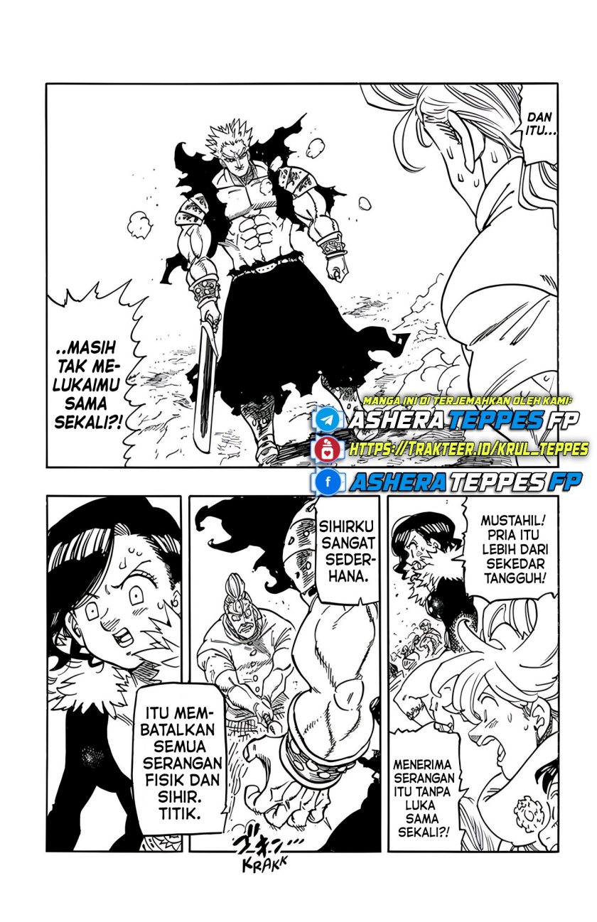 Chapter 177 - halaman 13