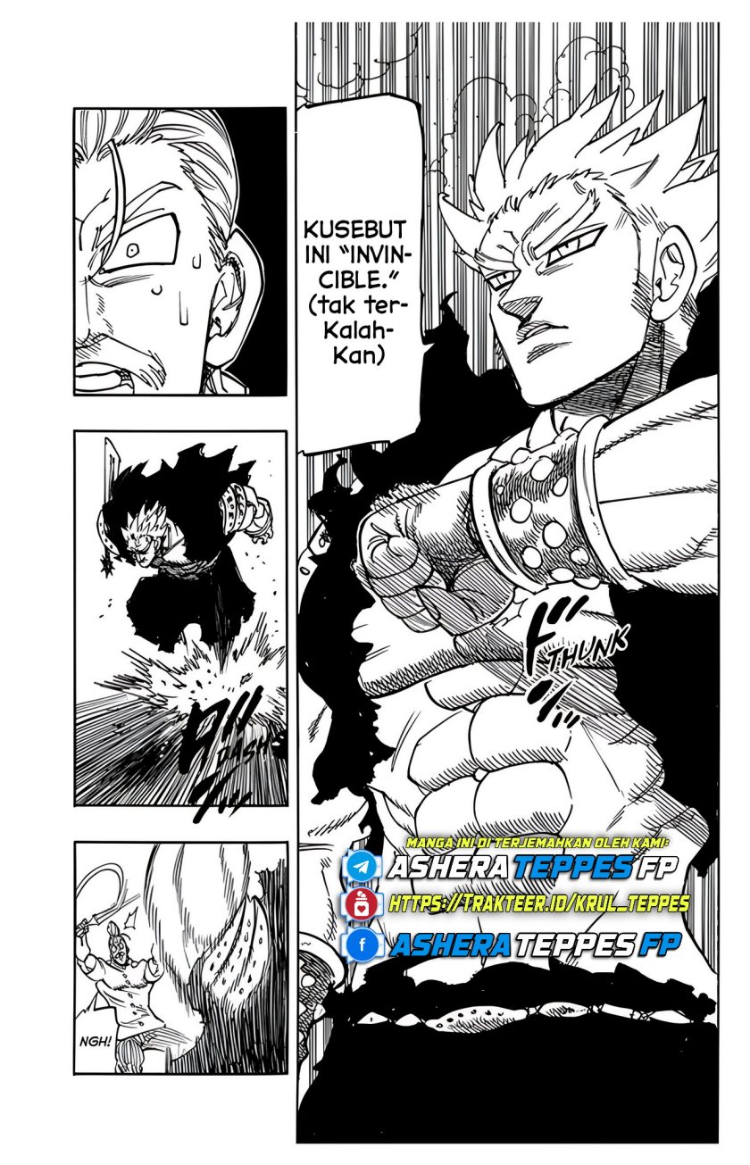 Chapter 177 - halaman 14