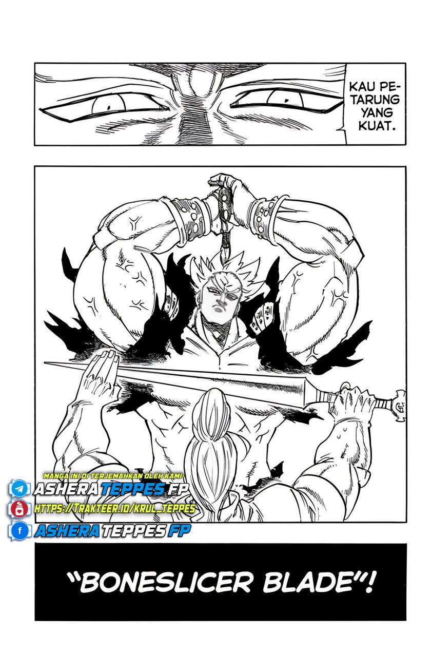 Chapter 177 - halaman 15
