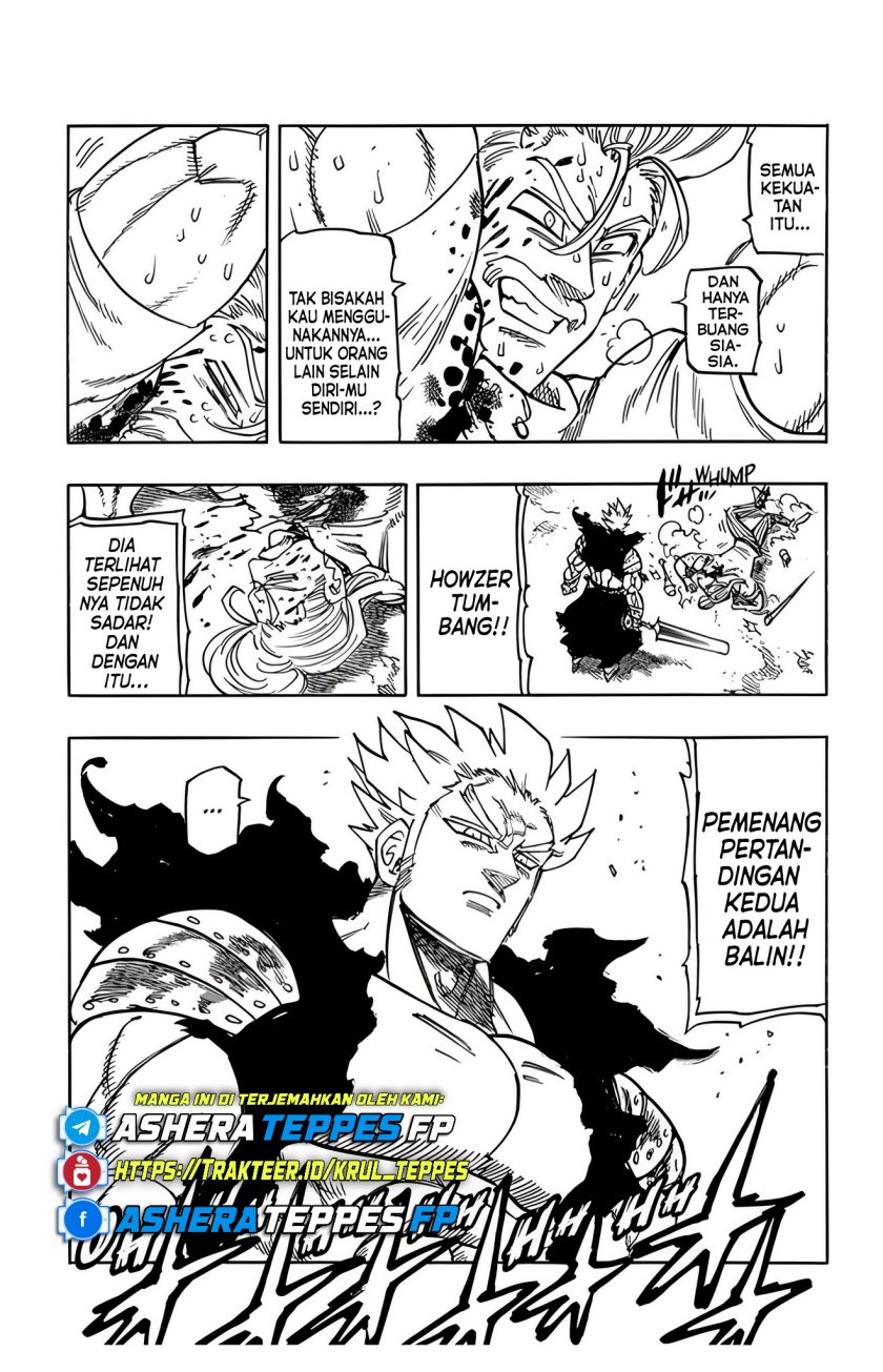 Chapter 177 - halaman 17