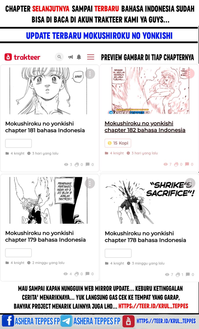 Chapter 177 - halaman 24