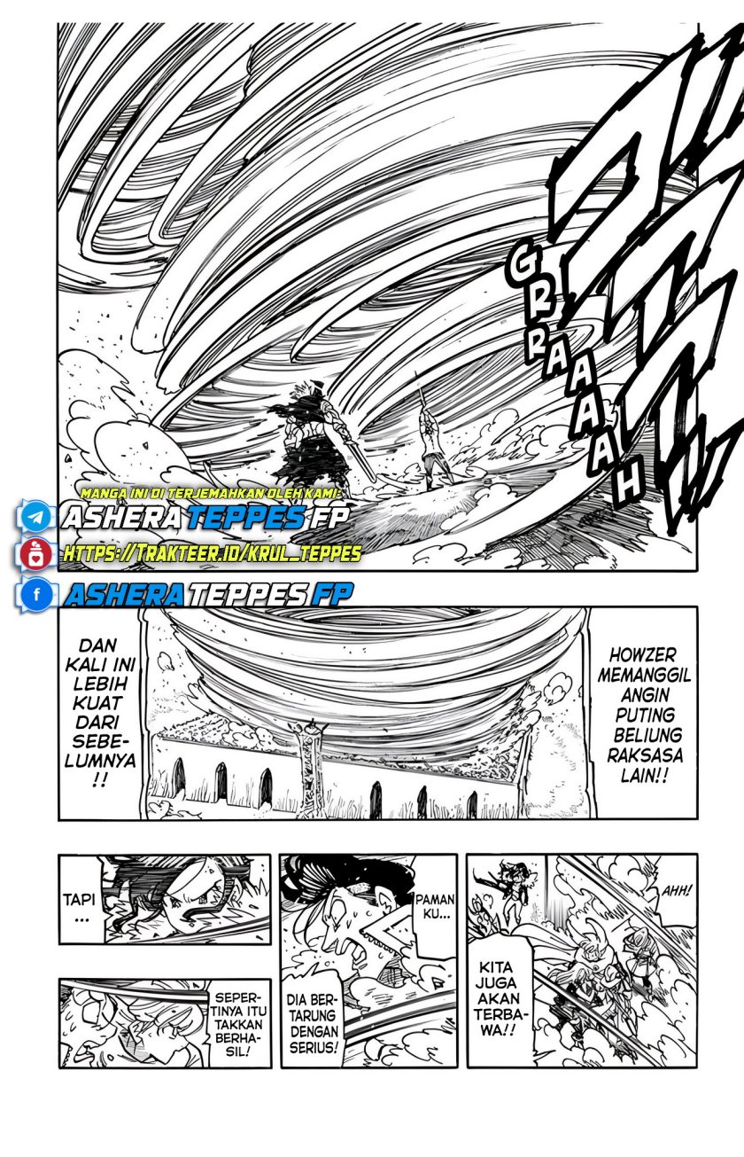 Chapter 177 - halaman 7