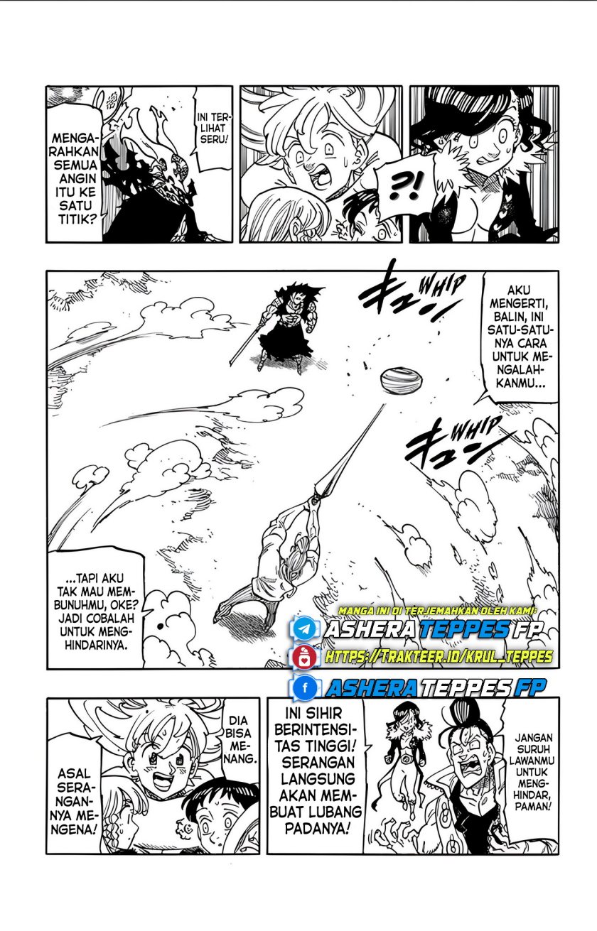 Chapter 177 - halaman 9