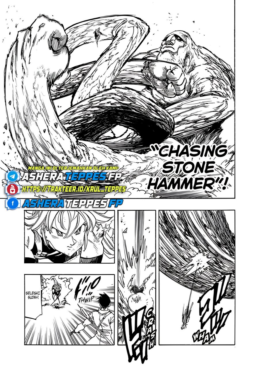 Chapter 178 - halaman 13