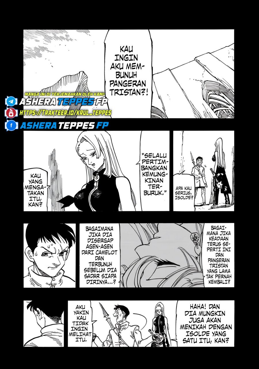 Chapter 178 - halaman 18