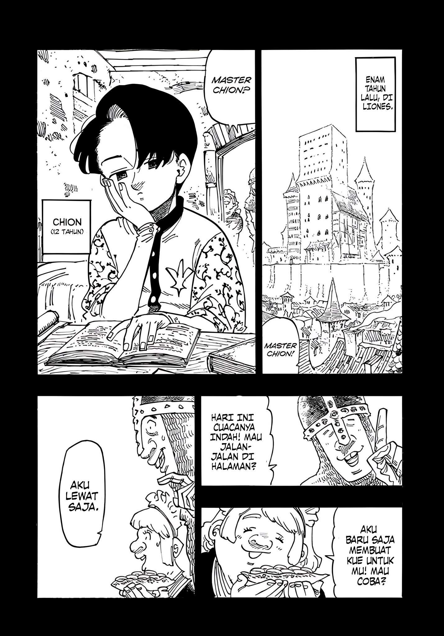 Chapter 179 - halaman 6