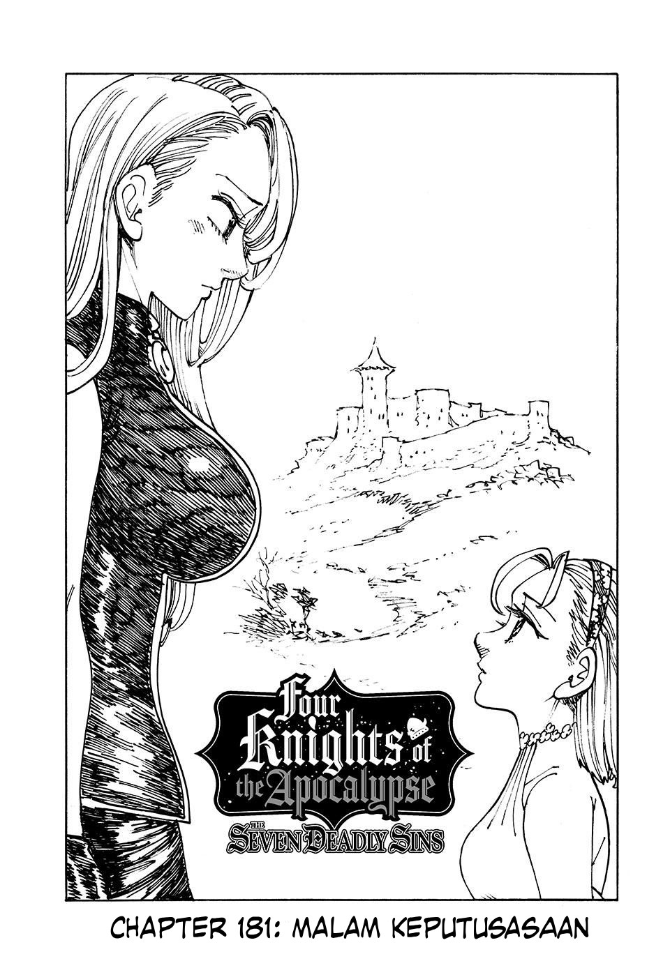 Chapter 181 - halaman 3