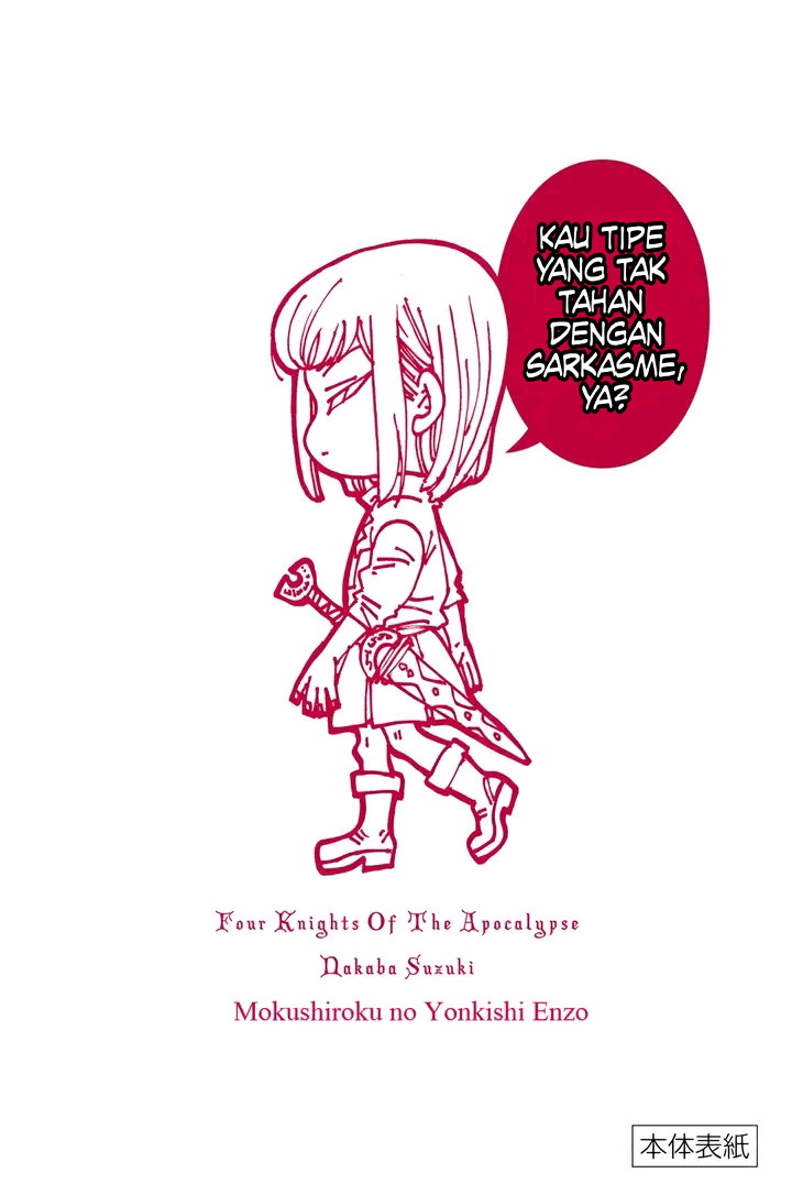 Chapter 181 - halaman 33
