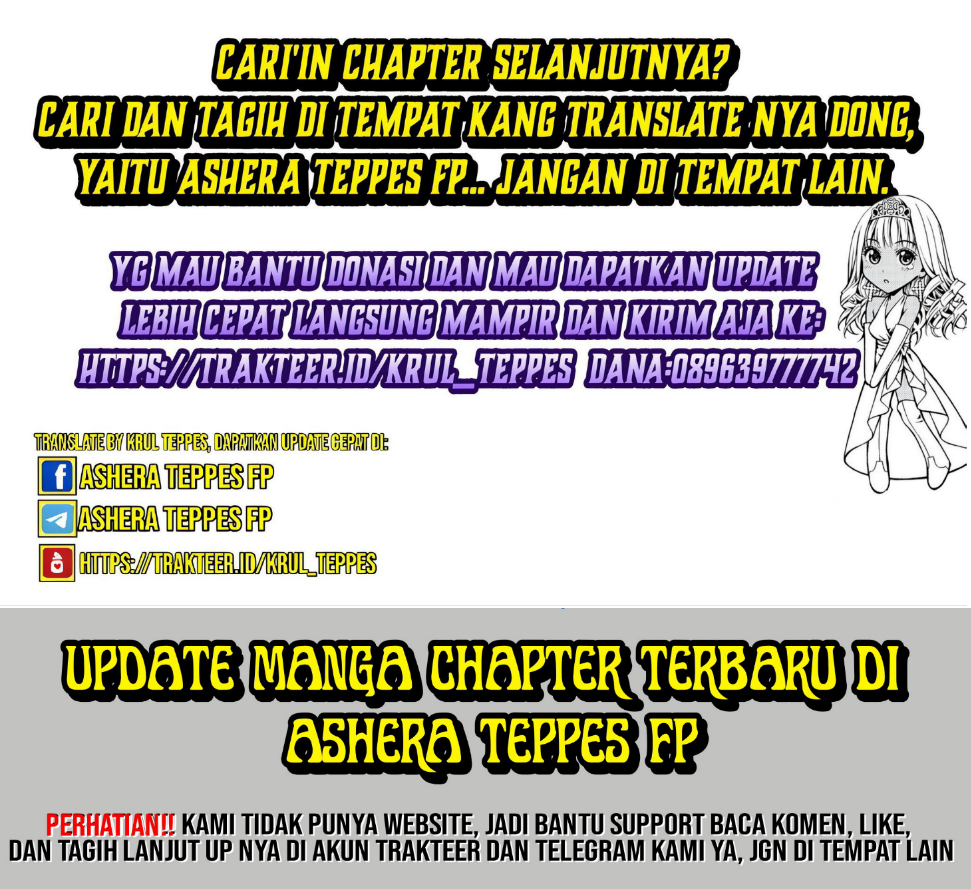 Chapter 181 - halaman 38