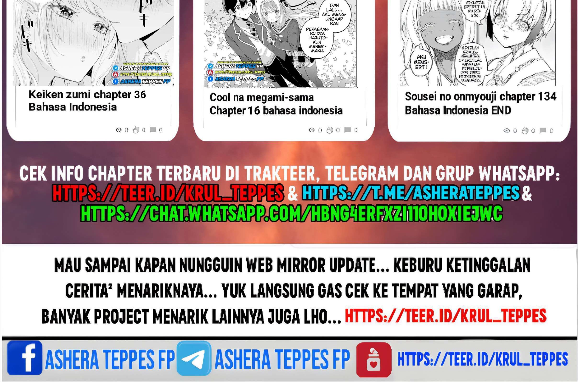 Chapter 181 - halaman 44
