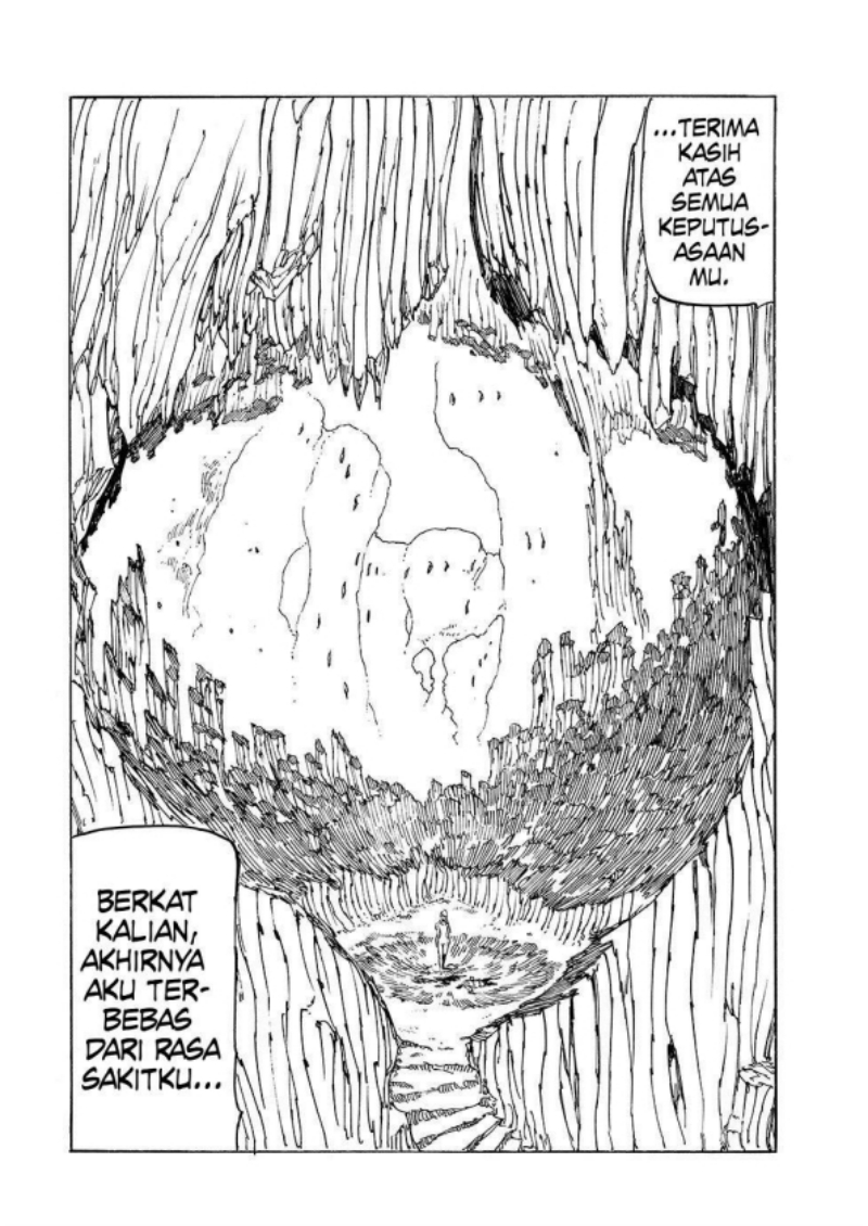 Chapter 182 - halaman 18