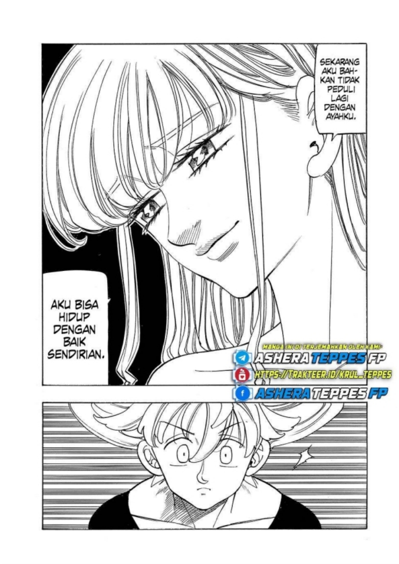 Chapter 182 - halaman 19