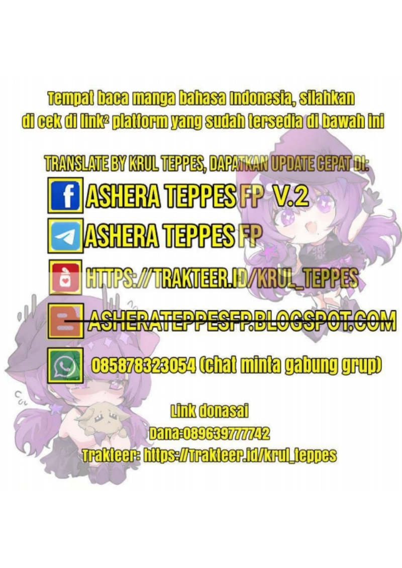 Chapter 182 - halaman 28