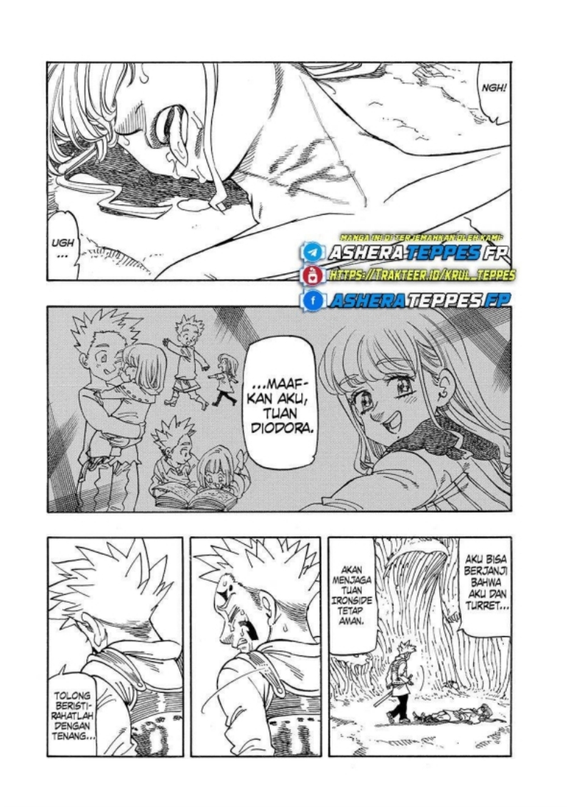Chapter 182 - halaman 4