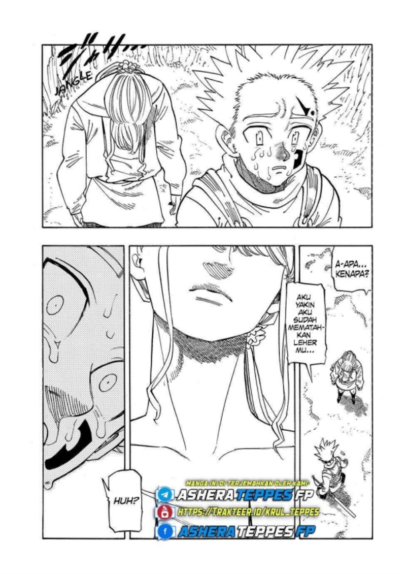 Chapter 182 - halaman 5