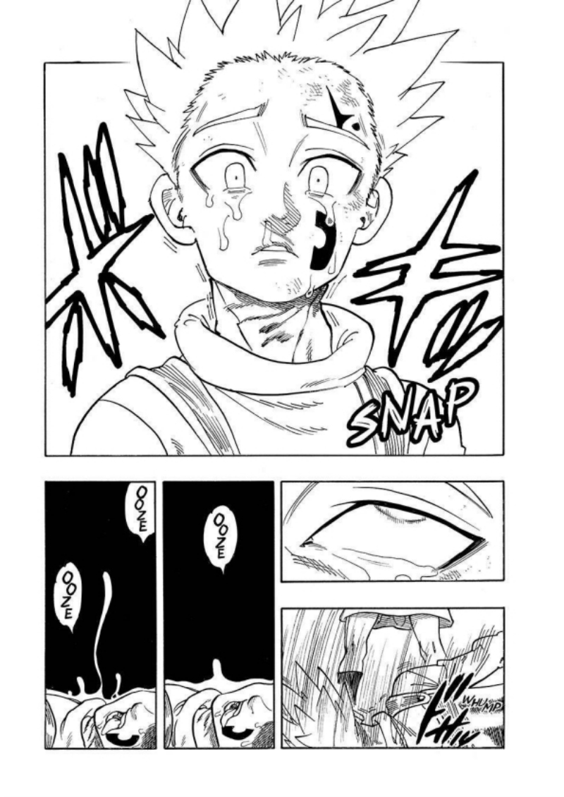 Chapter 182 - halaman 6