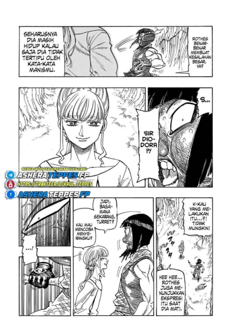Chapter 182 - halaman 10