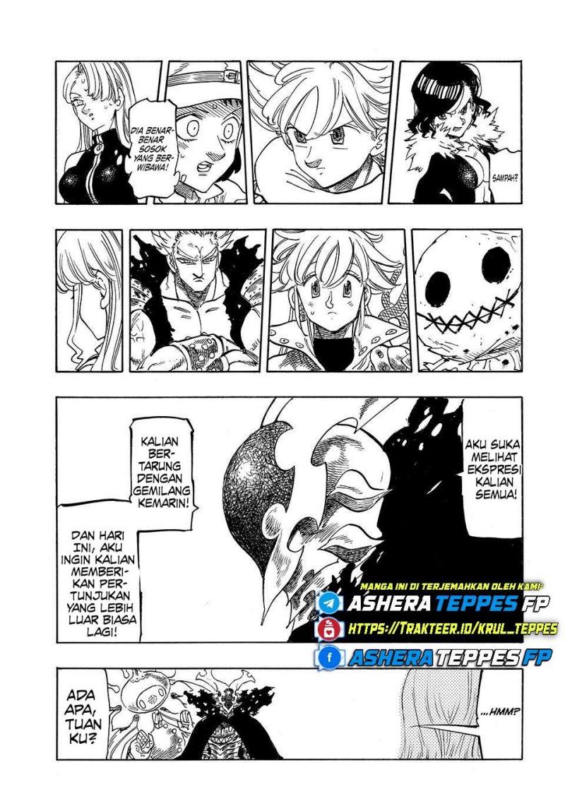 Chapter 183 - halaman 11