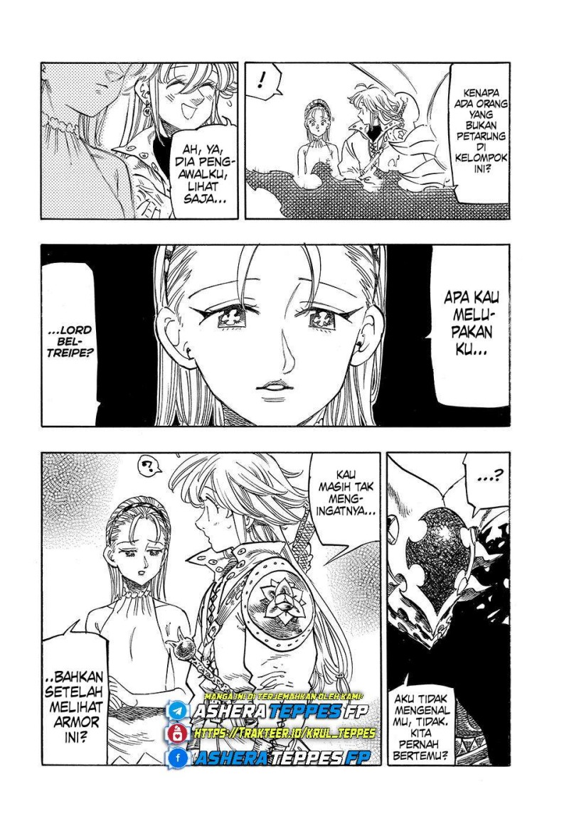 Chapter 183 - halaman 12