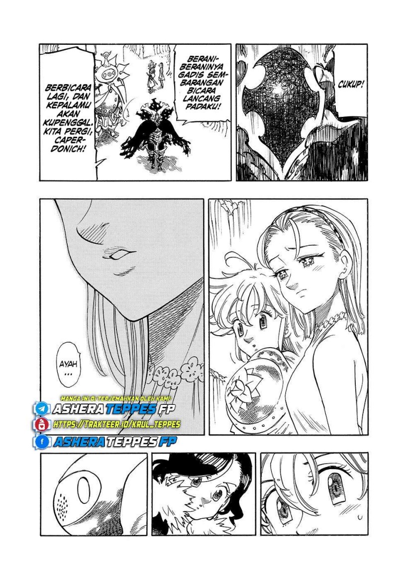 Chapter 183 - halaman 13
