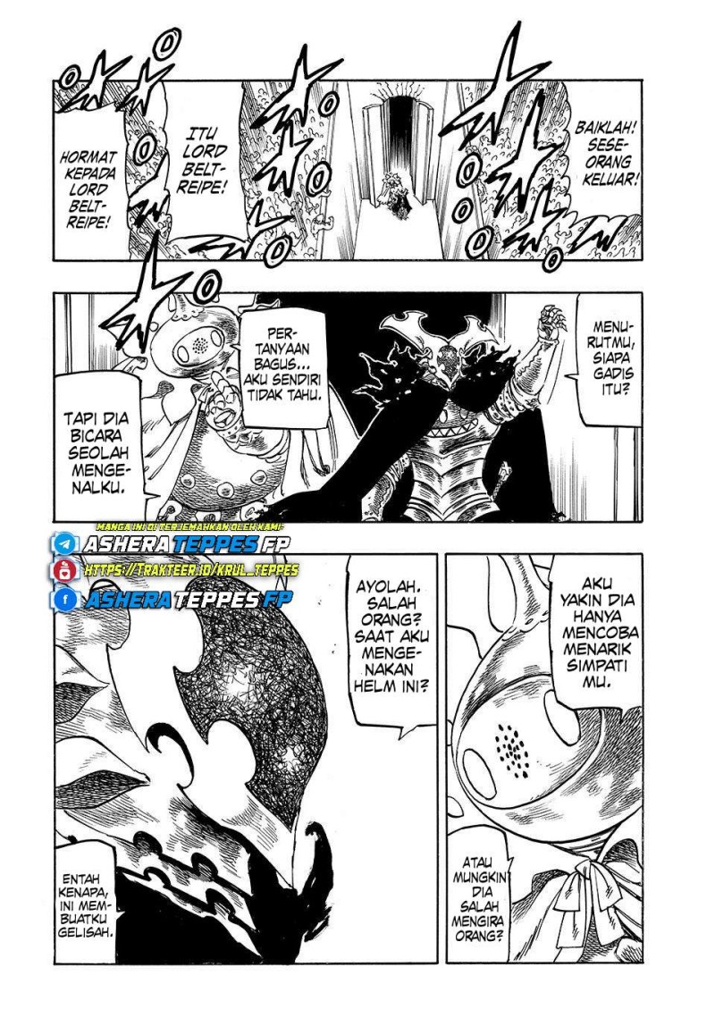 Chapter 183 - halaman 14