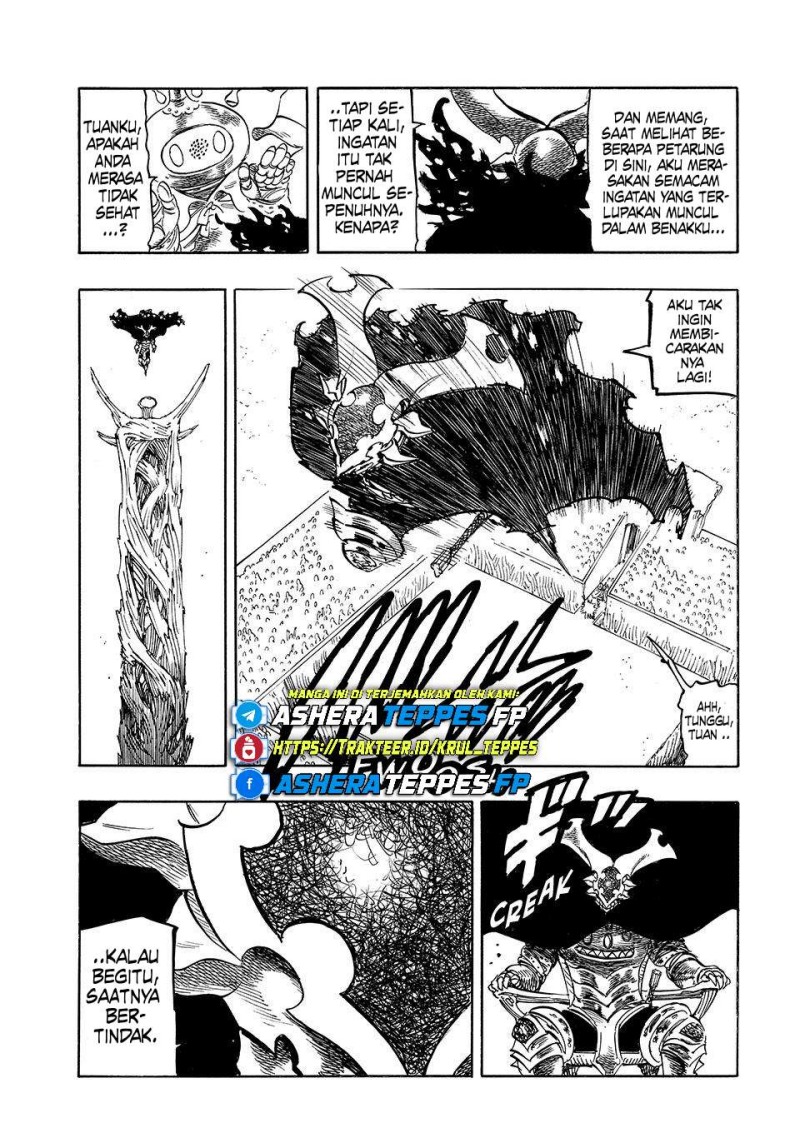 Chapter 183 - halaman 15