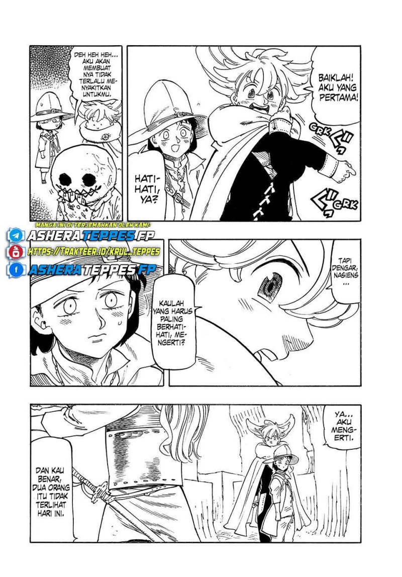 Chapter 183 - halaman 16
