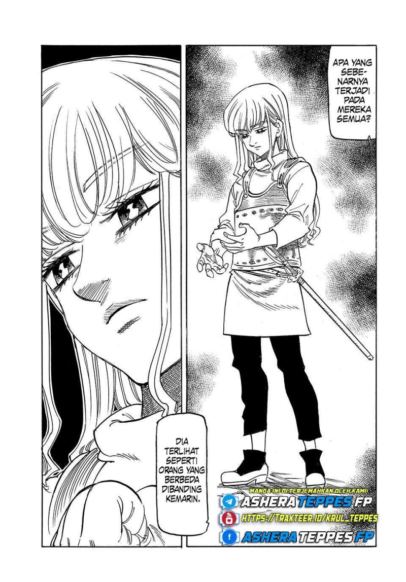Chapter 183 - halaman 17