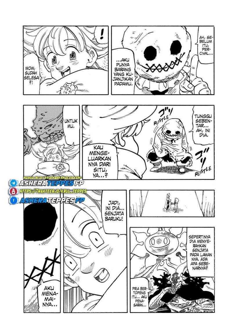 Chapter 183 - halaman 19