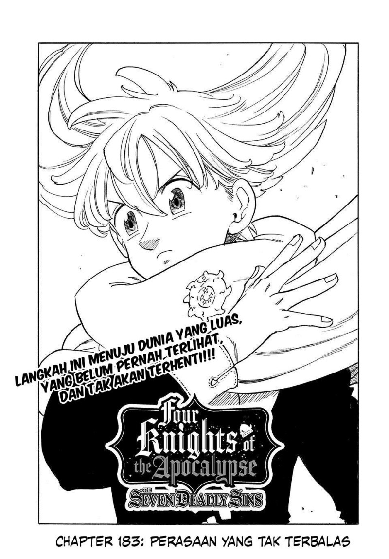 Chapter 183 - halaman 3