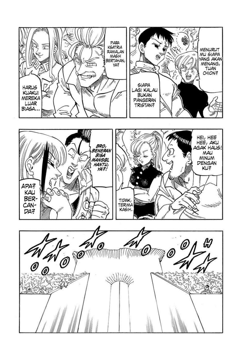 Chapter 183 - halaman 4
