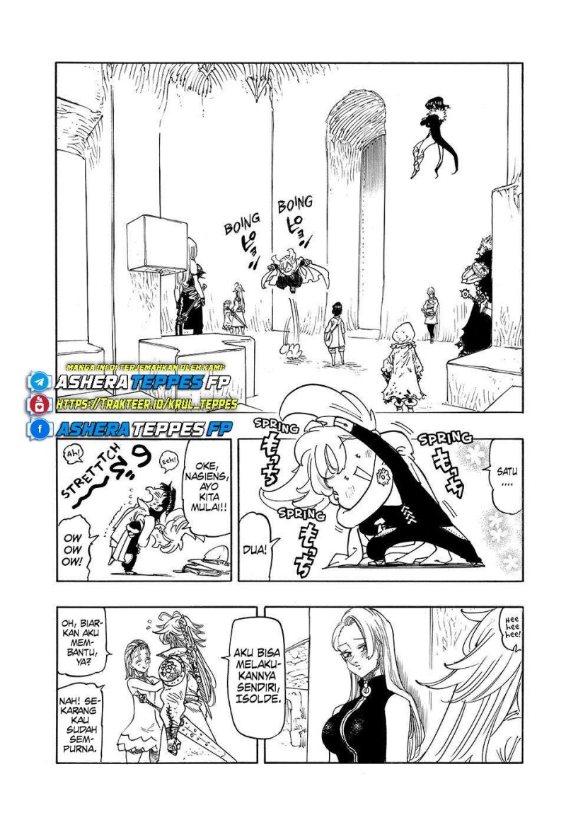 Chapter 183 - halaman 5