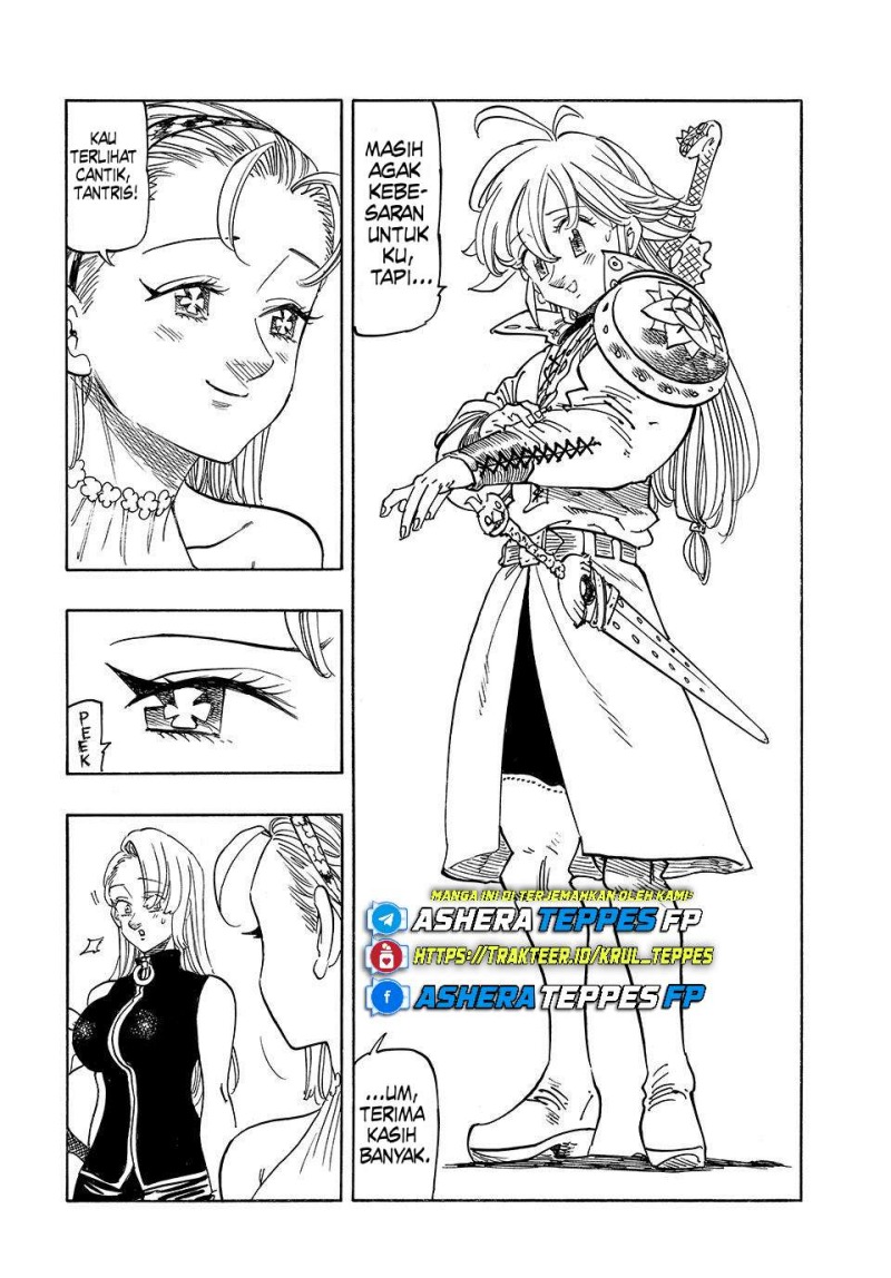 Chapter 183 - halaman 6