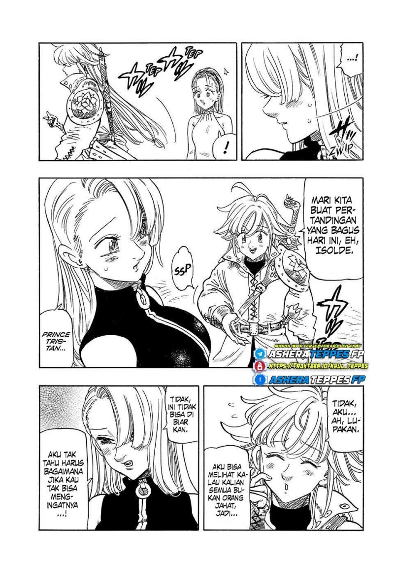 Chapter 183 - halaman 7