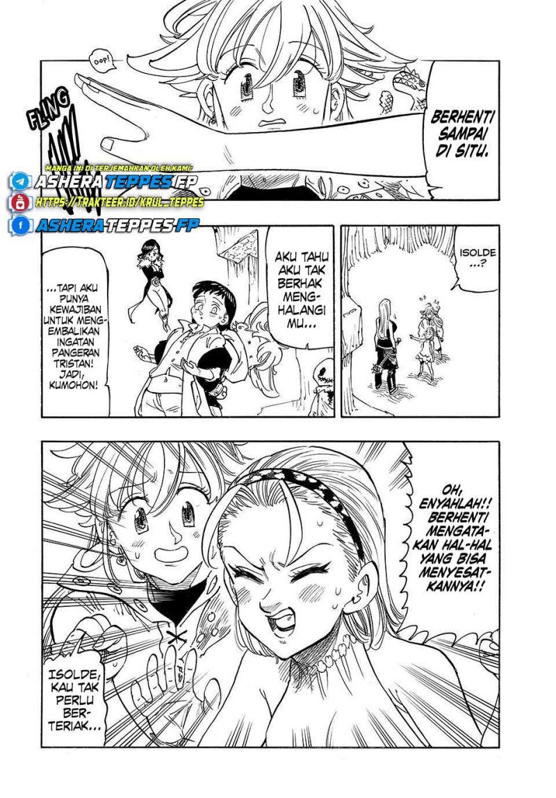 Chapter 183 - halaman 8