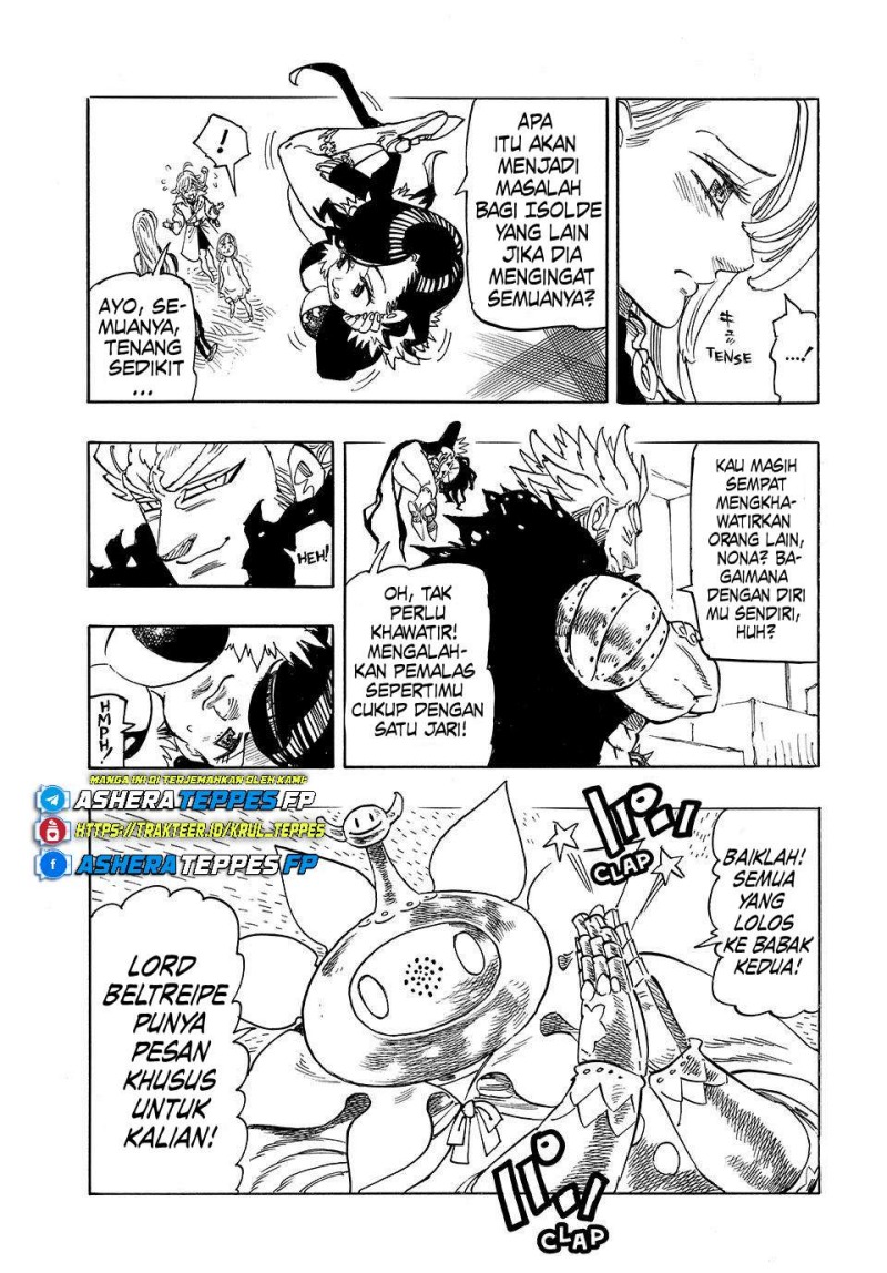 Chapter 183 - halaman 9