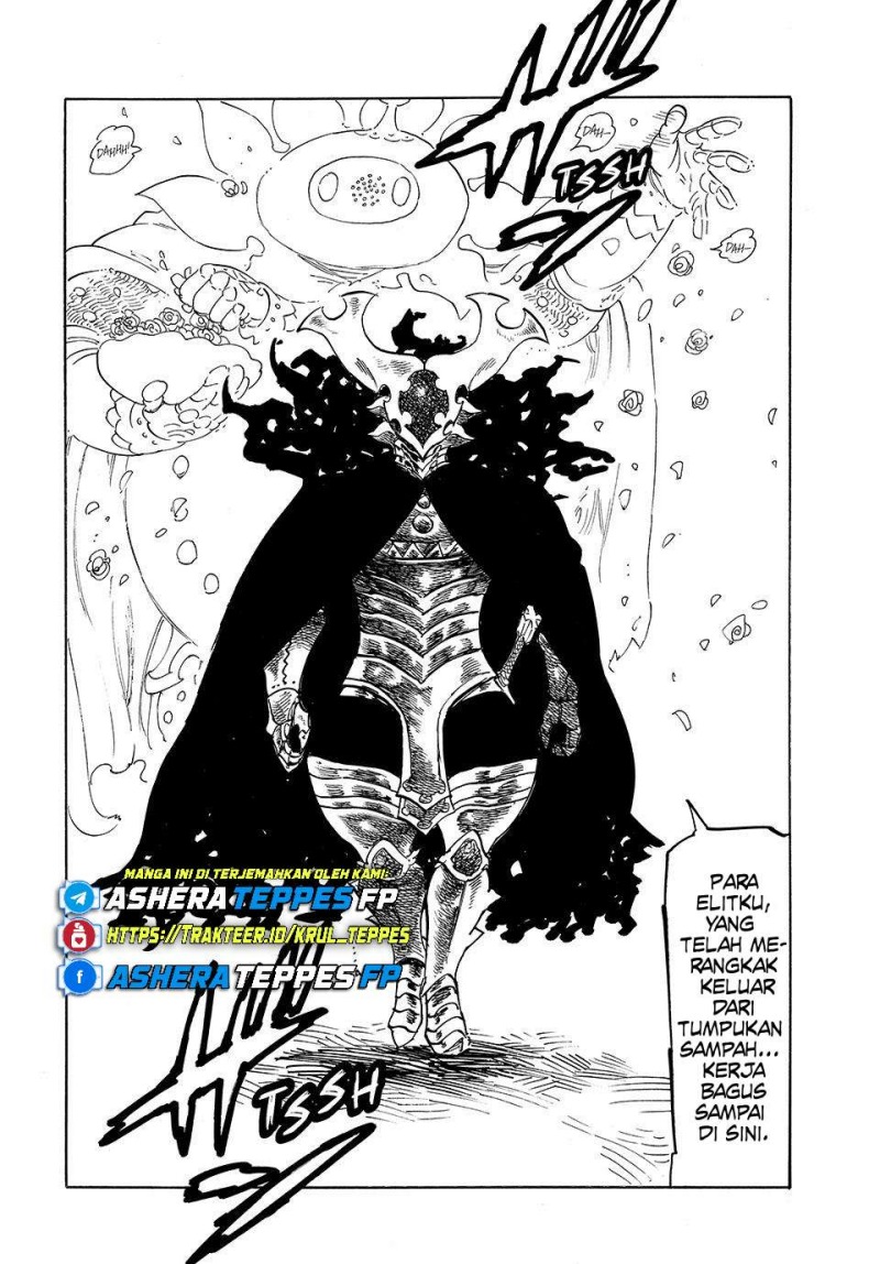 Chapter 183 - halaman 10