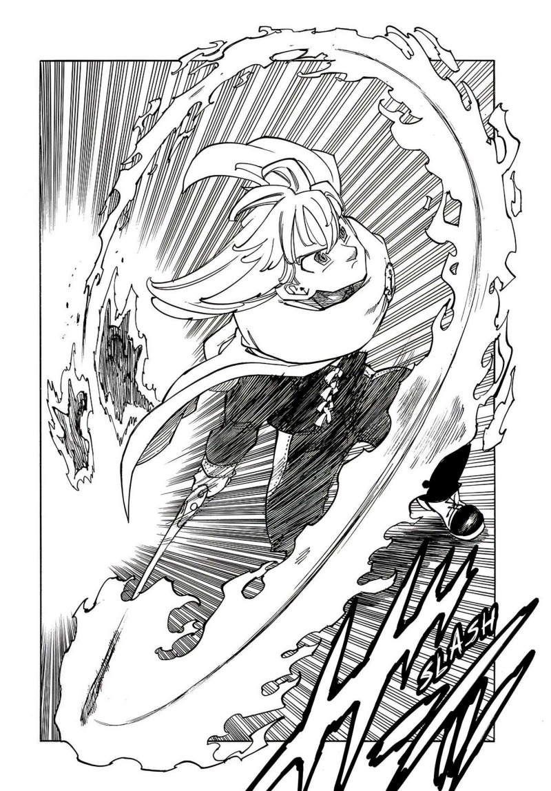 Chapter 184 - halaman 12