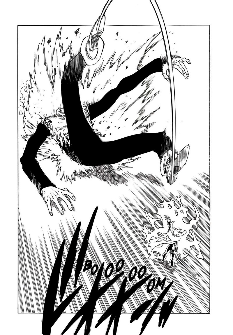 Chapter 184 - halaman 20
