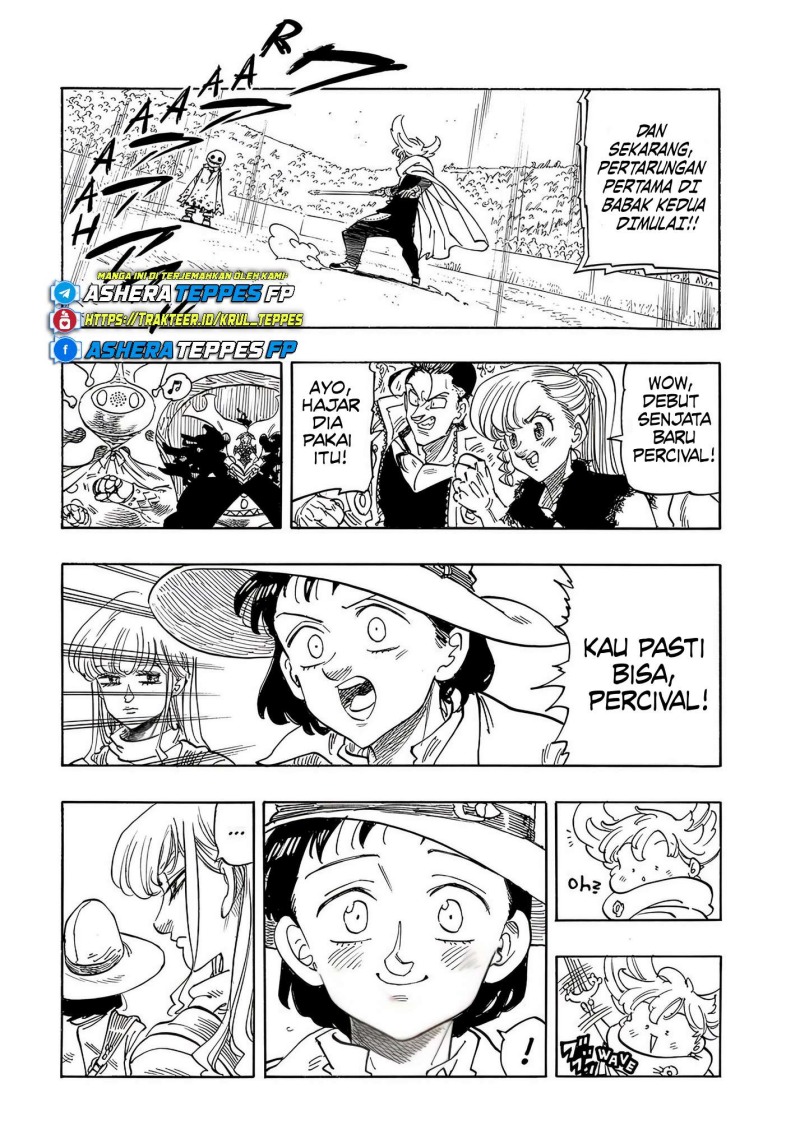 Chapter 184 - halaman 4