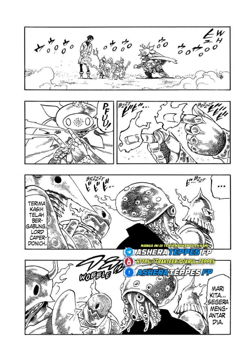 Chapter 185 - halaman 11