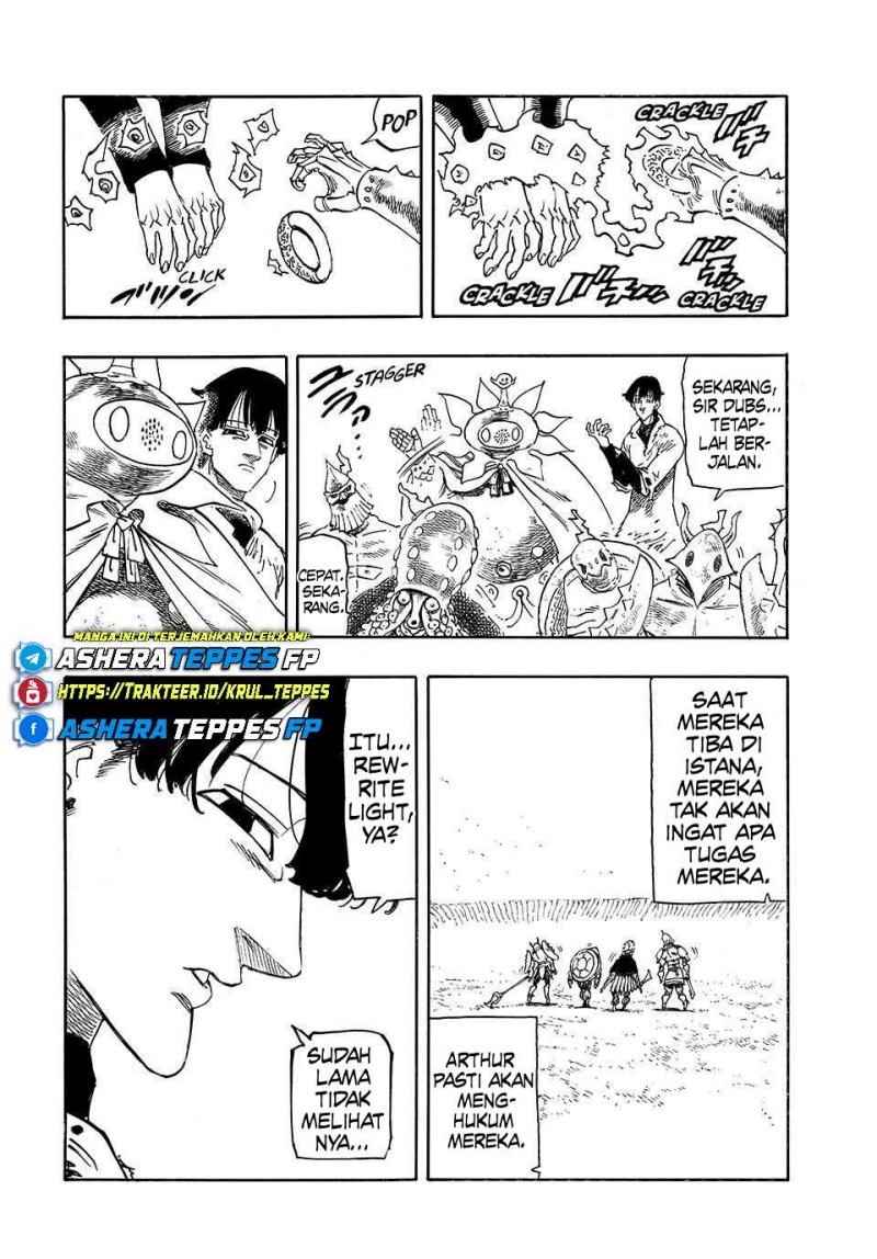 Chapter 185 - halaman 12