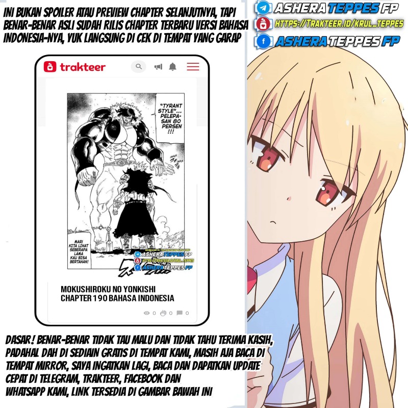 Chapter 185 - halaman 24