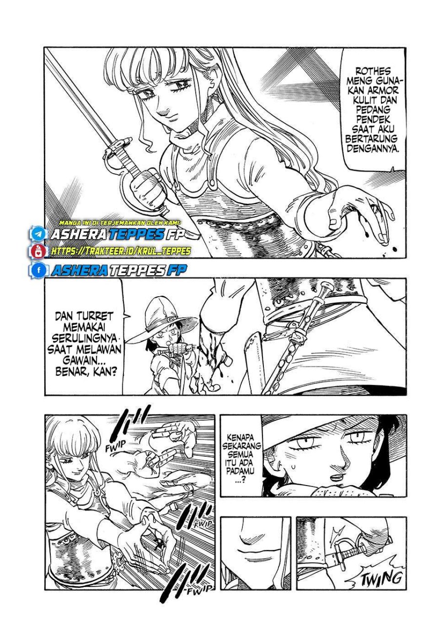 Chapter 186 - halaman 11