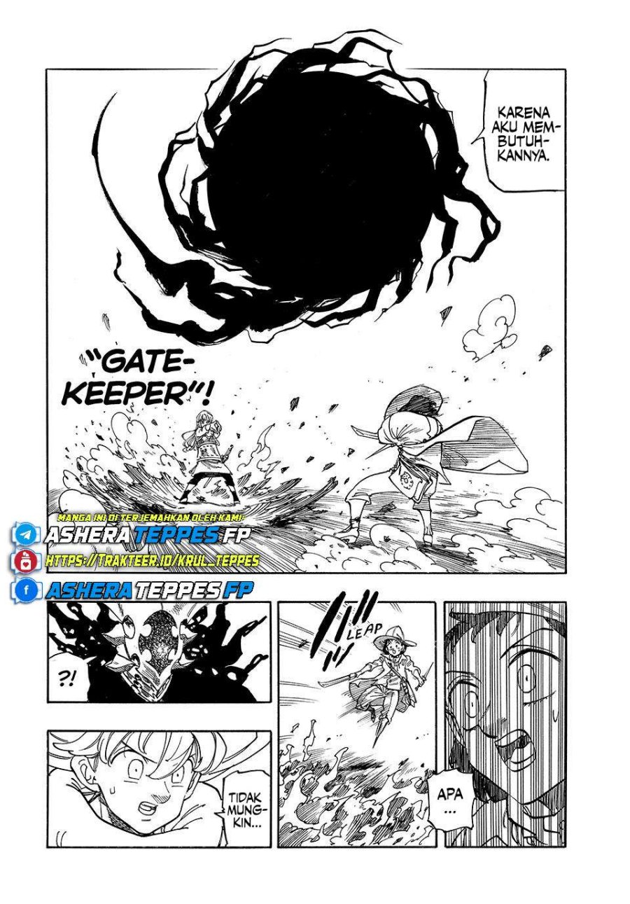 Chapter 186 - halaman 12