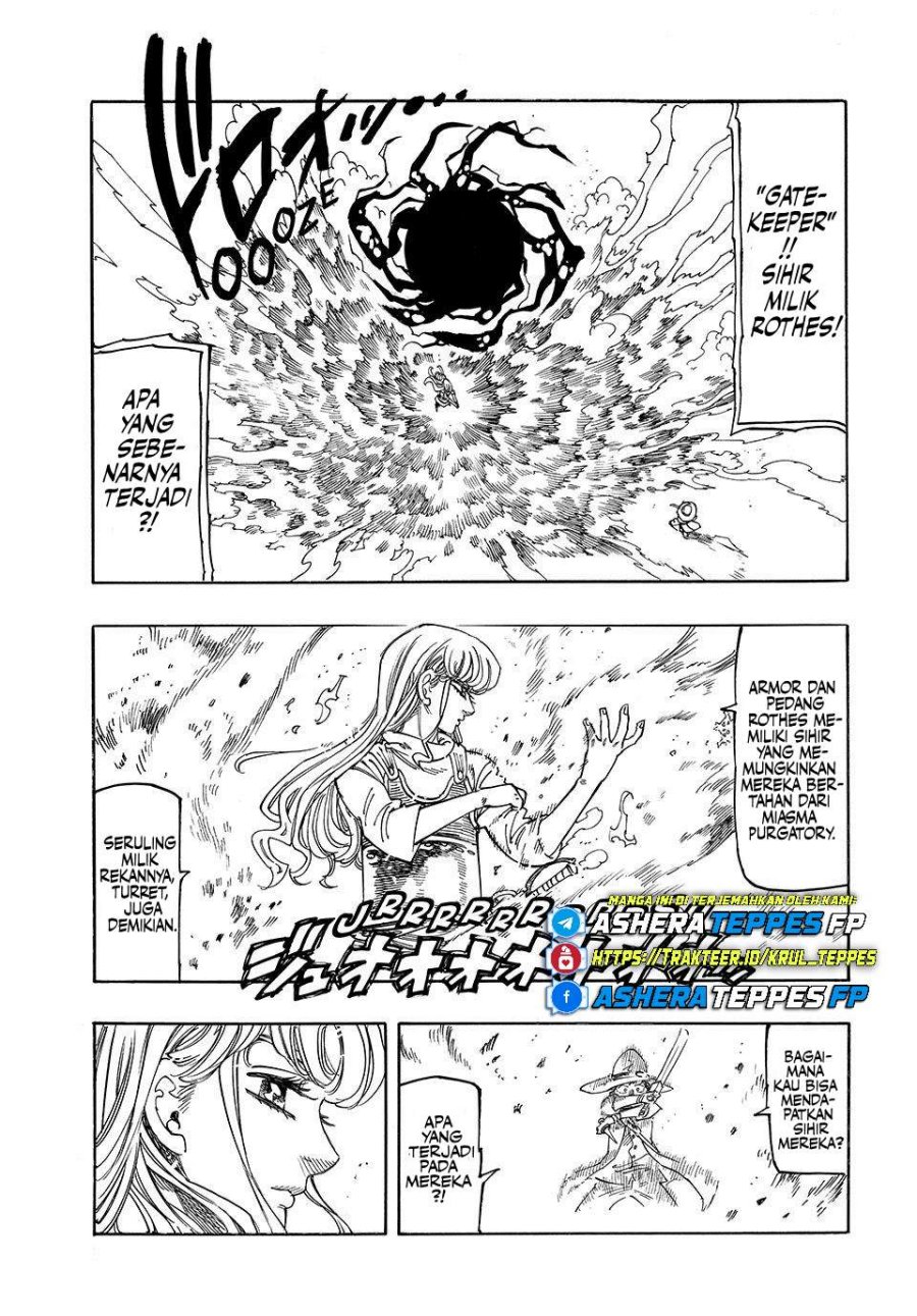 Chapter 186 - halaman 13