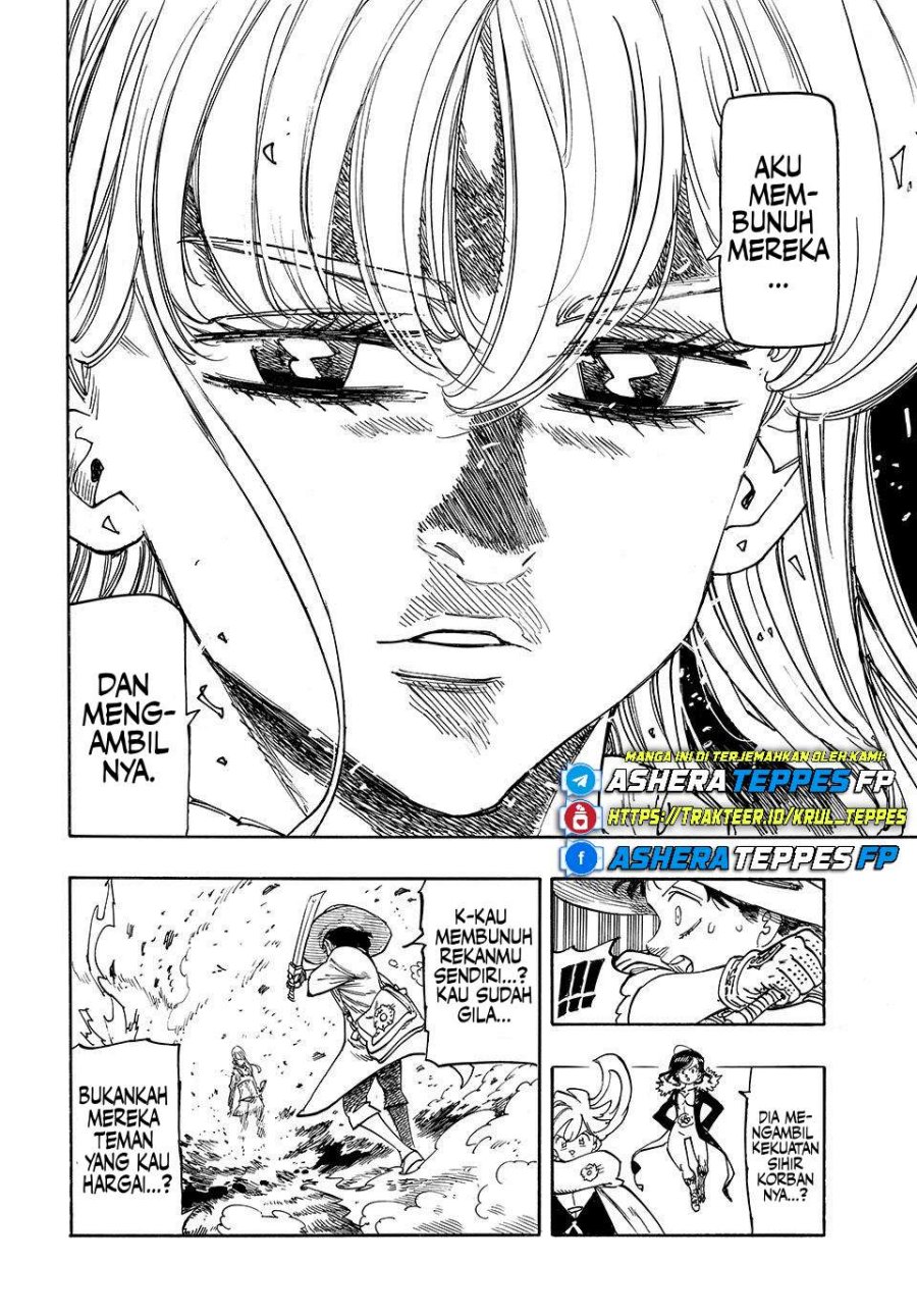 Chapter 186 - halaman 14